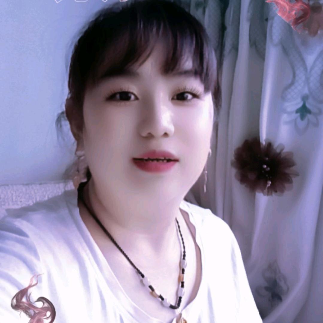 王天汐