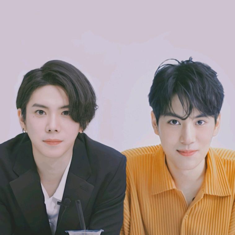 💙FOLLOWYUBAO💜（限也发版