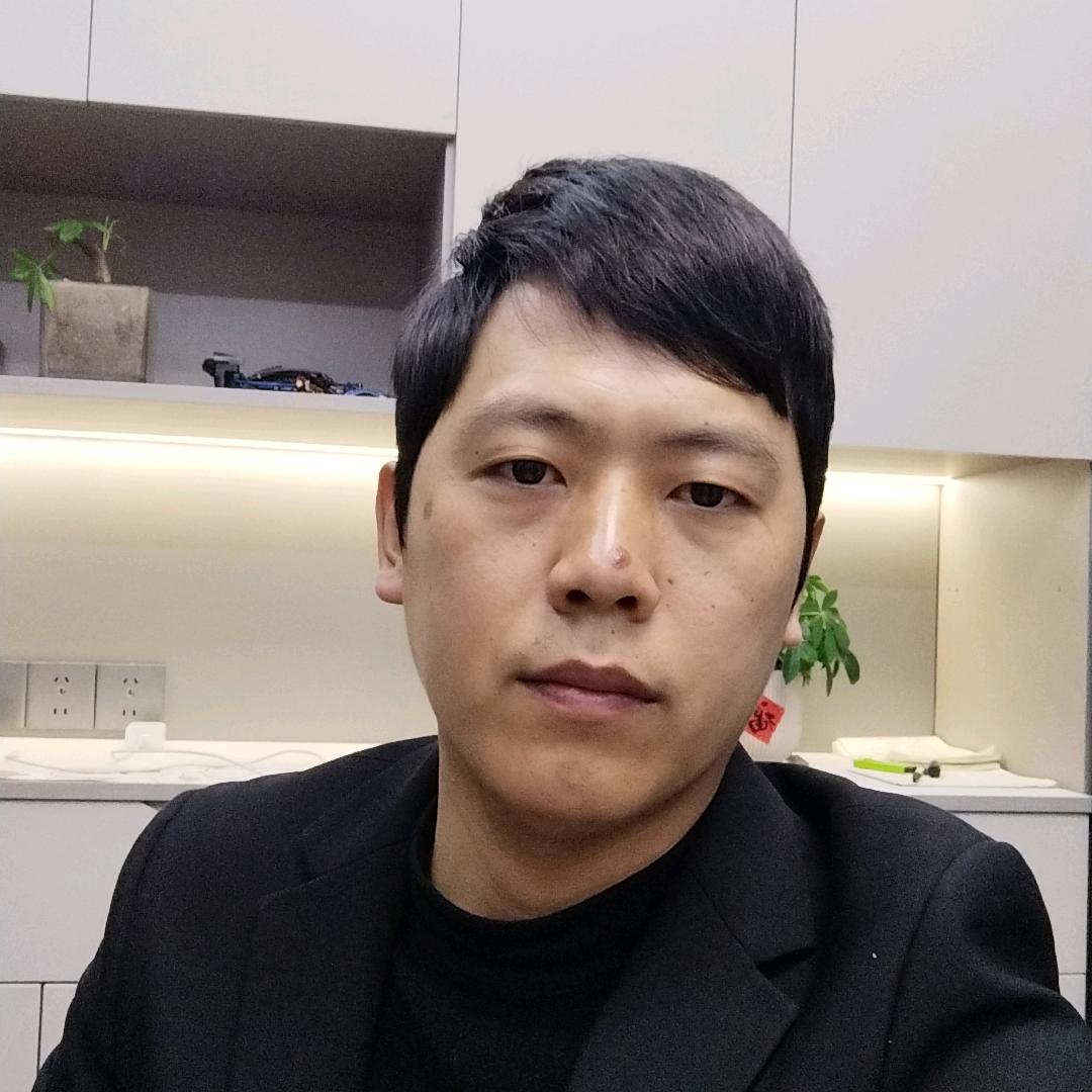 亮启天门