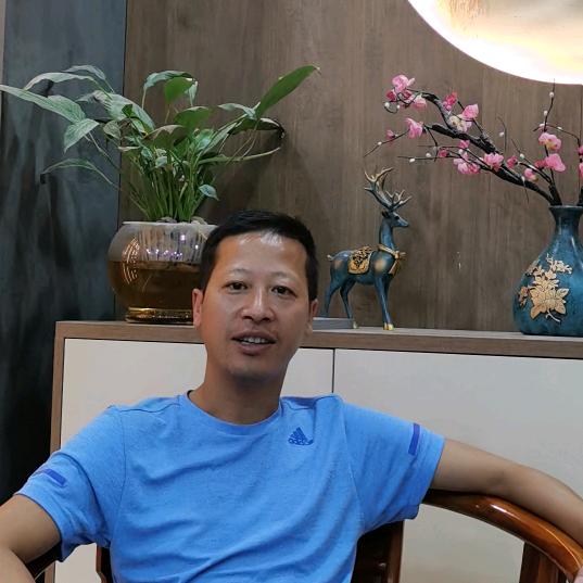 重庆木轩逸全屋整装定制源头工厂