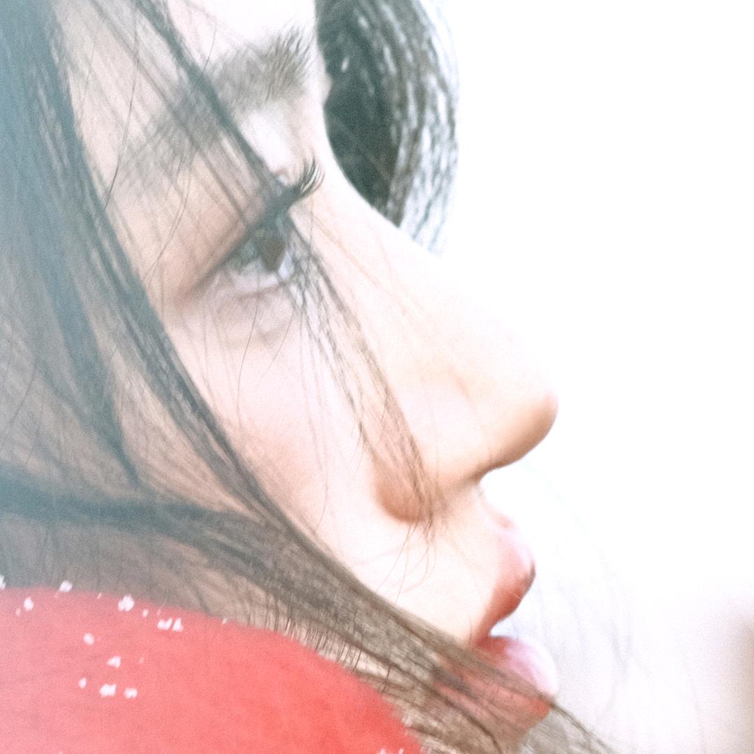 吹啊吹我的骄傲放纵（努力版）