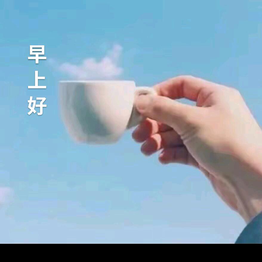 后半余生！