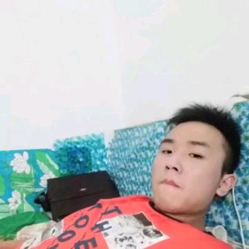 @杨帆启航