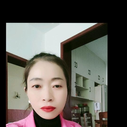 韩家姑娘《75年七月初五的🐰》
