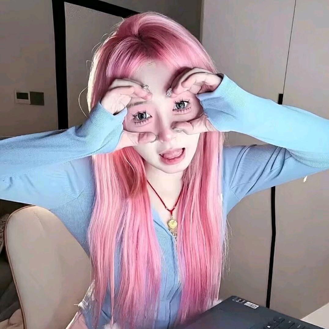 🐟汐奈.琴💛