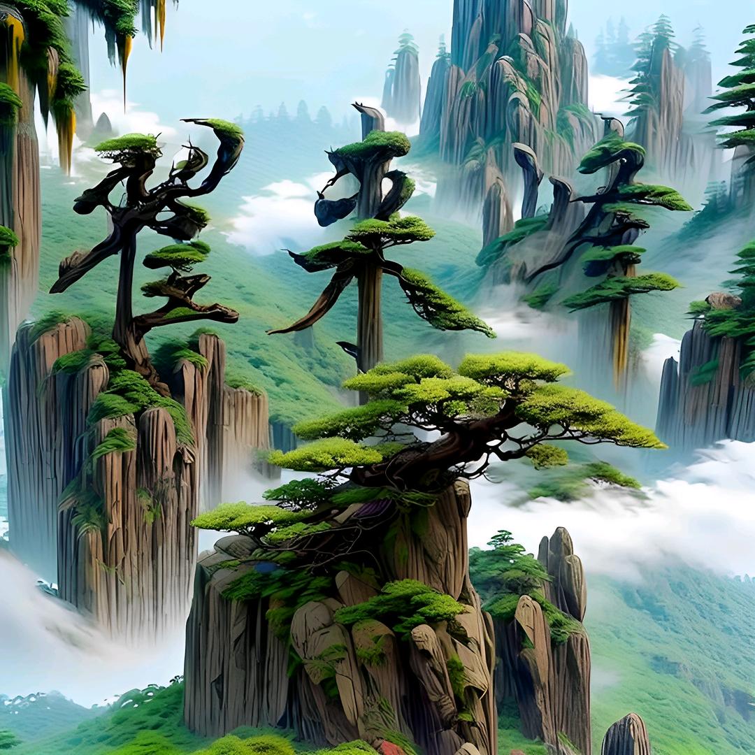 甜水井军军车行，维修电车