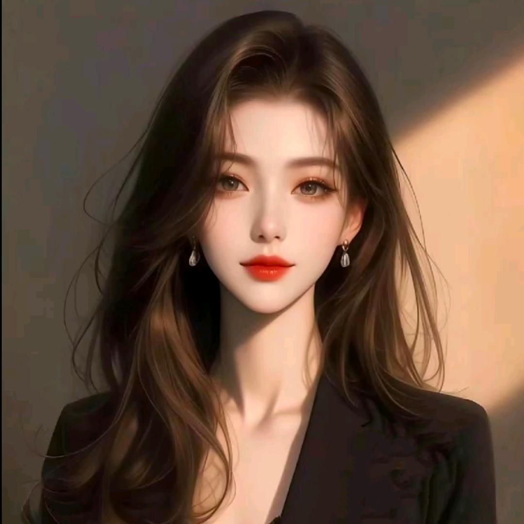 小橙橙🍊