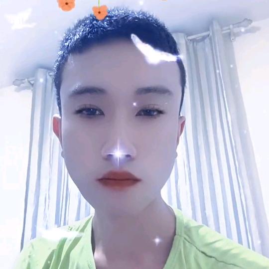 ღ᭄相伴❤️余生⁵²º᭄