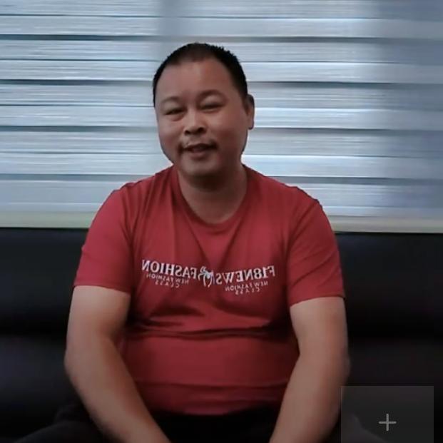 猪肉荣杨梅修剪十技术指导