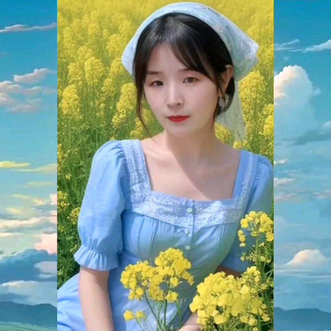 我的小猪佩奇和乔治