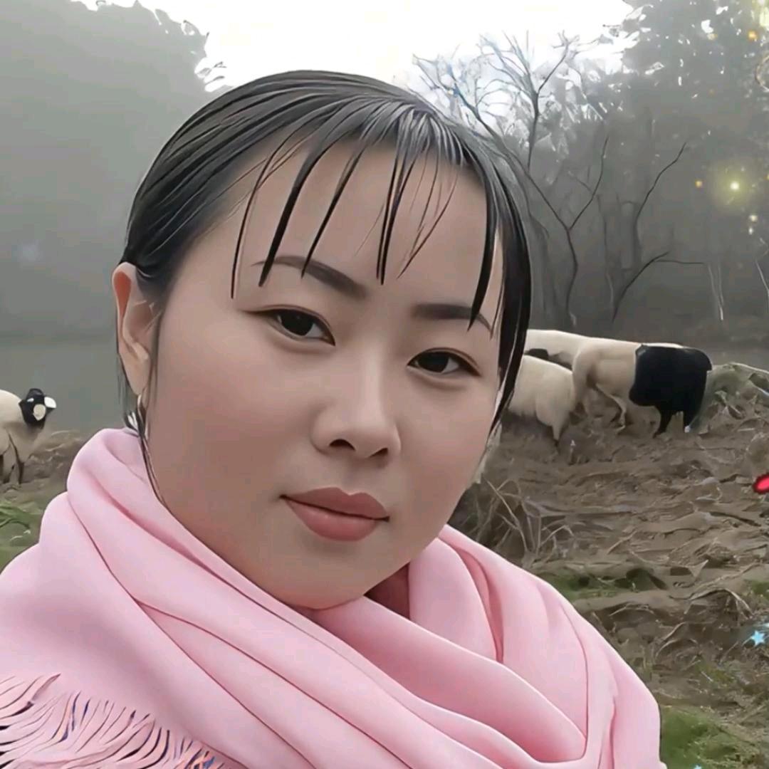 十里花茶浓
