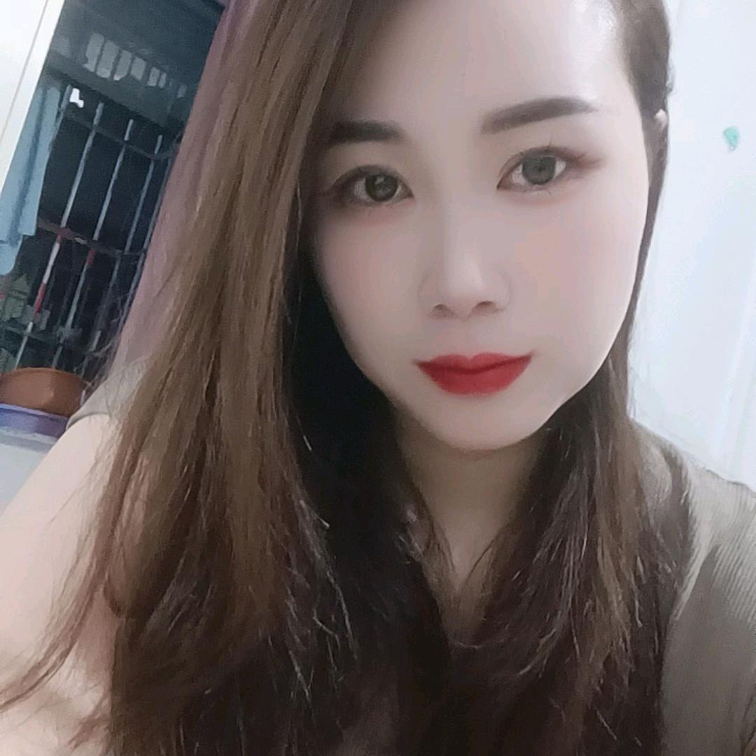 往事清零