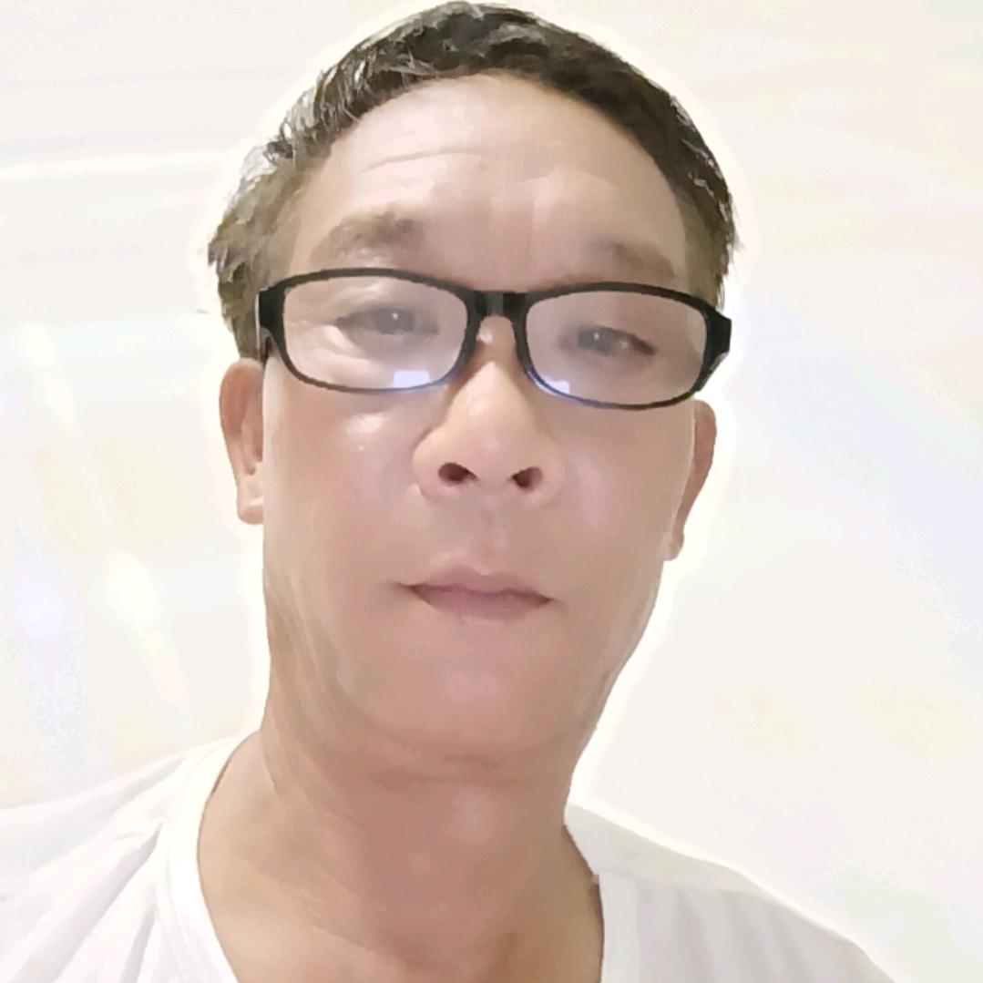 一片光芒