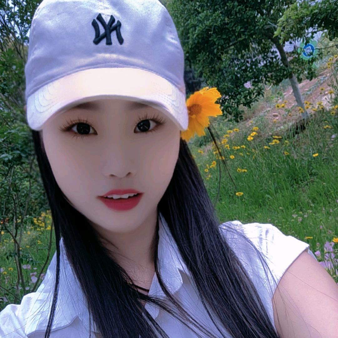 袁来是你