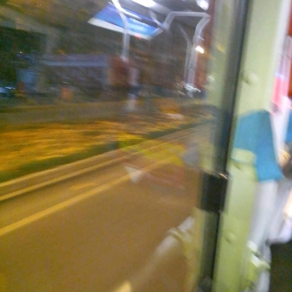 峰哥，清风徐来