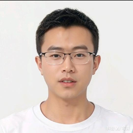 龙泉助农何书记推荐
