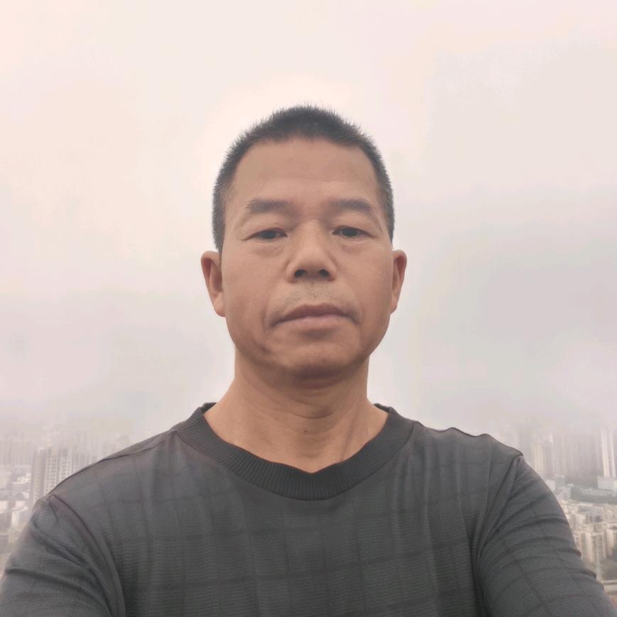 春雷