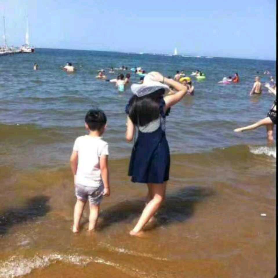 樱宝卫浴