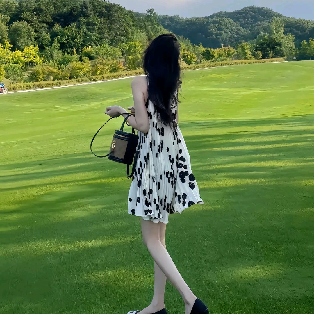 周周女装☜