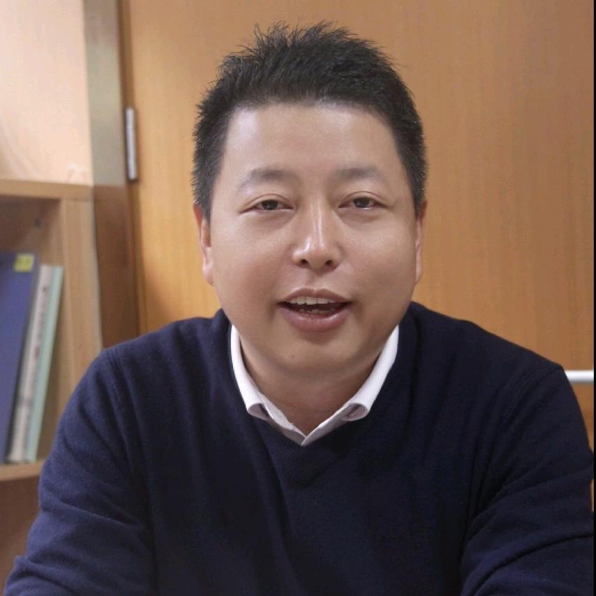 安叔叔育儿