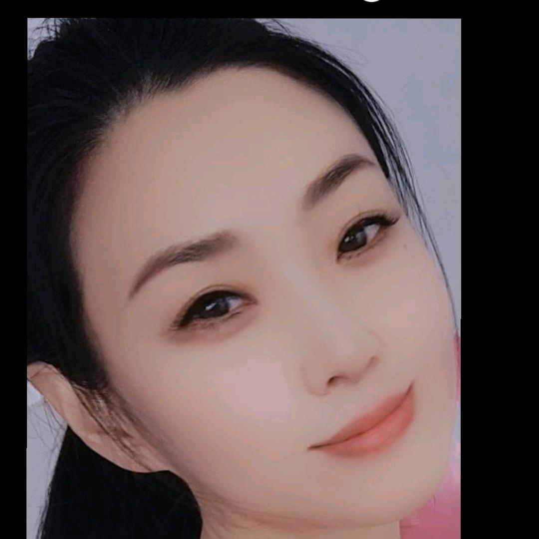 扬扬