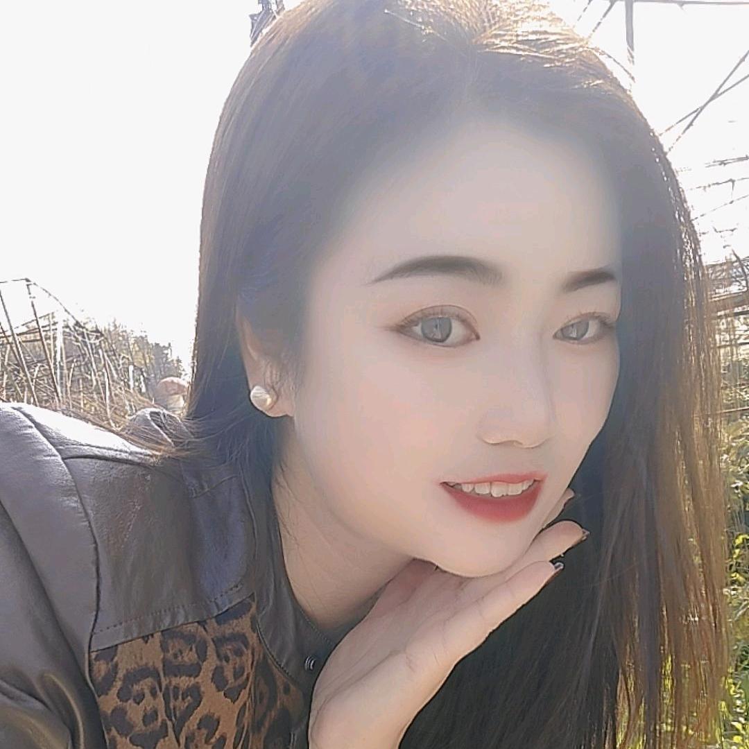 ༊এ᭄幸运相随ོꦿృ༊💞