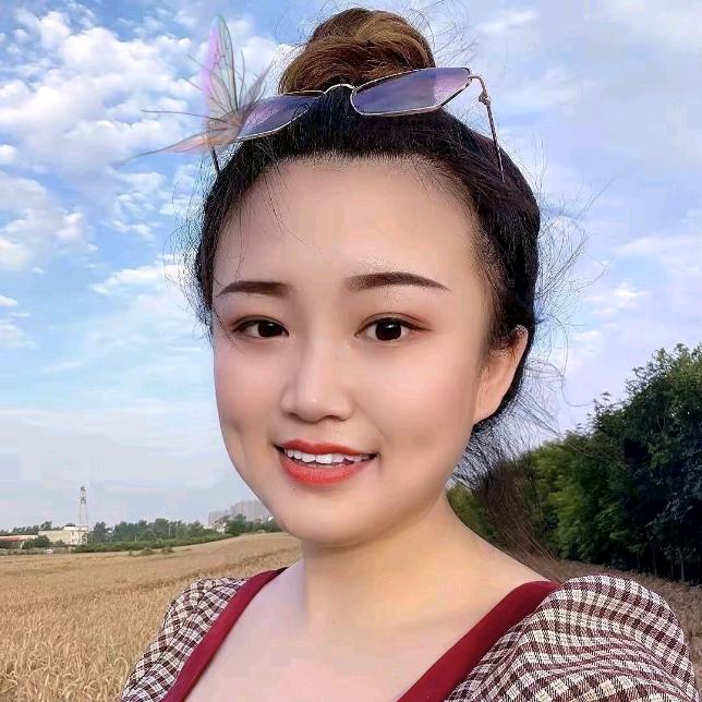 金姐811直播福利
