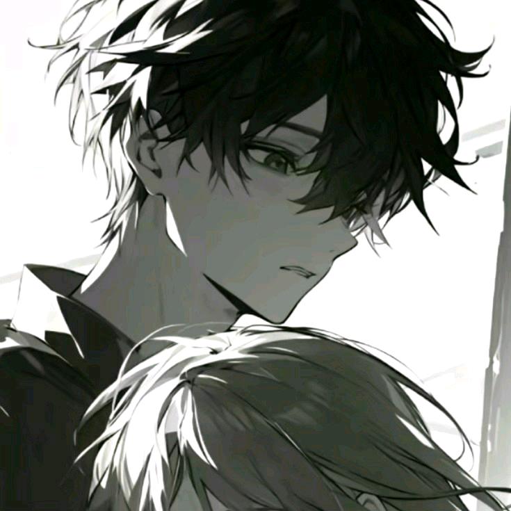 dawn