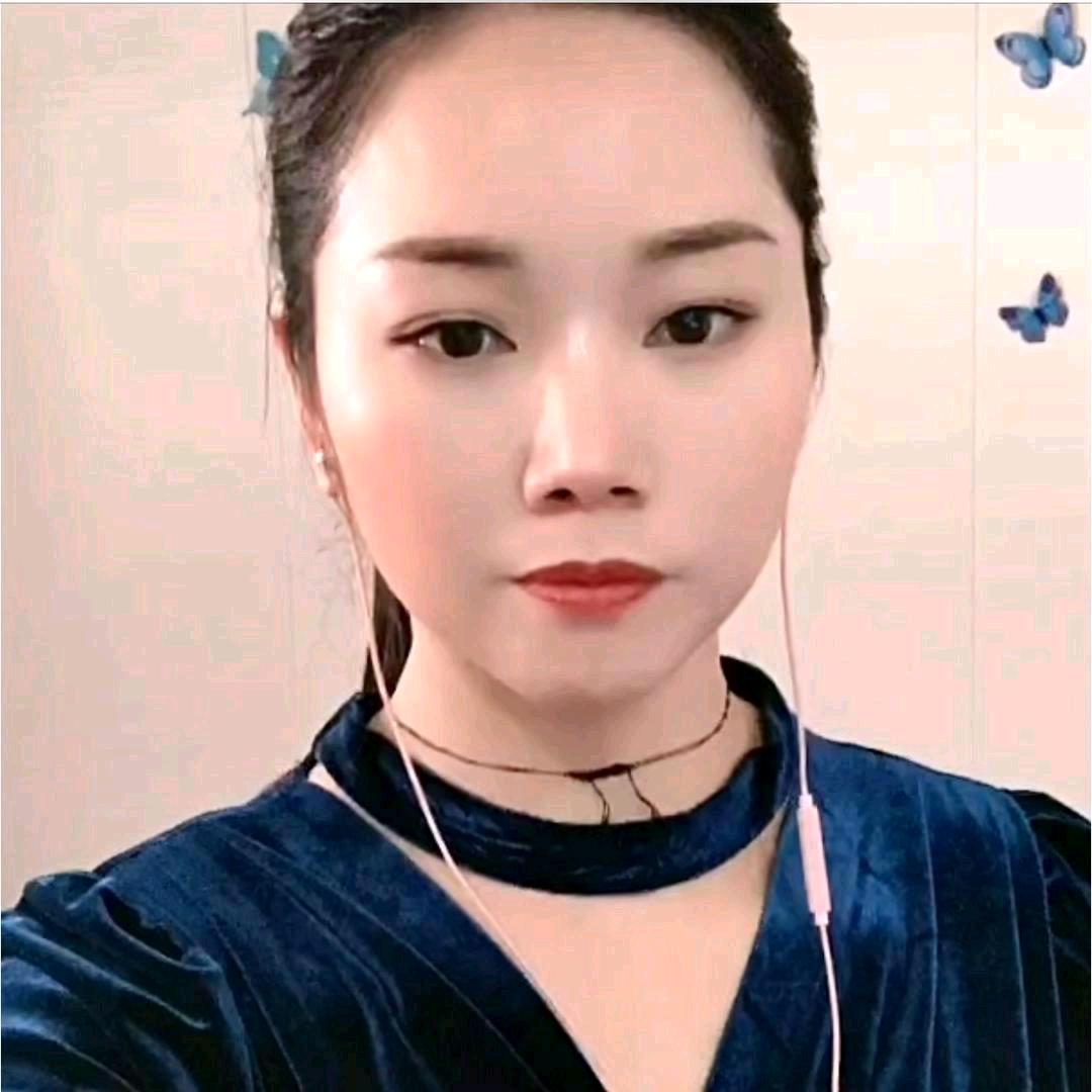 小叮当服装店