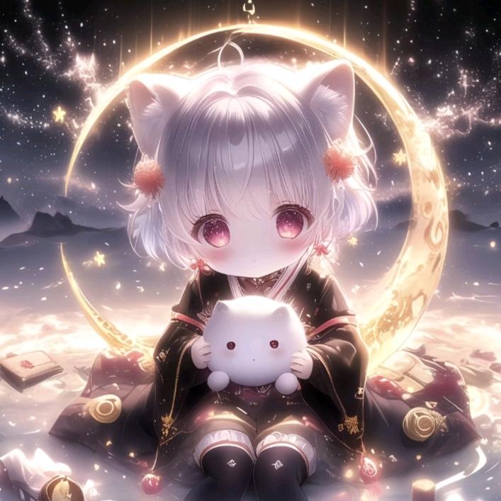 四季の秋.