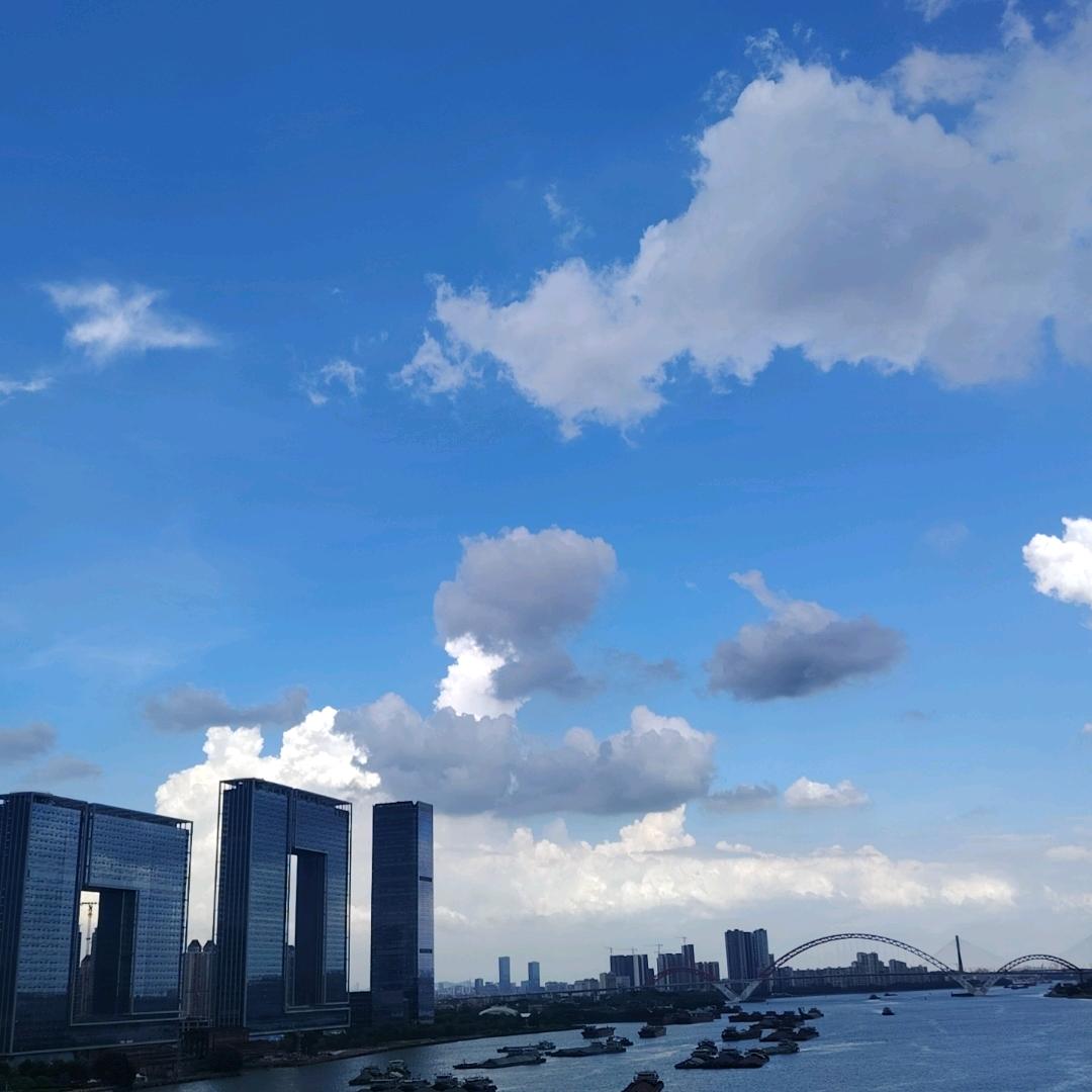 下次看海约在哪~