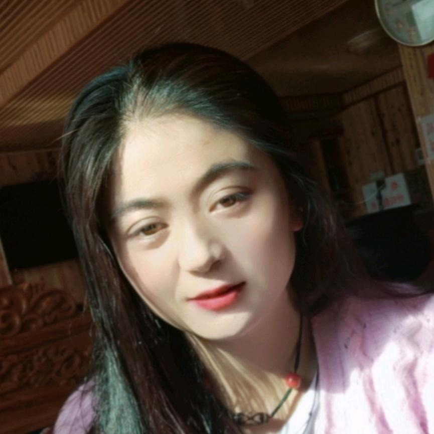 索朗拉宗