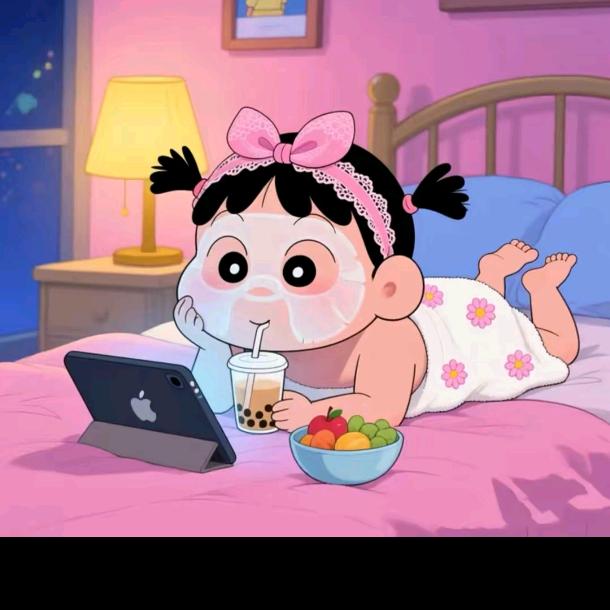 不忘初心❤️
