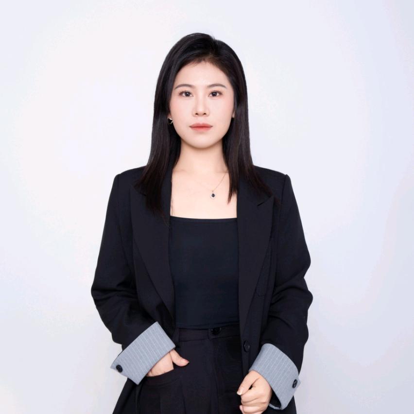 铜仁幸和美业—(拉美)
