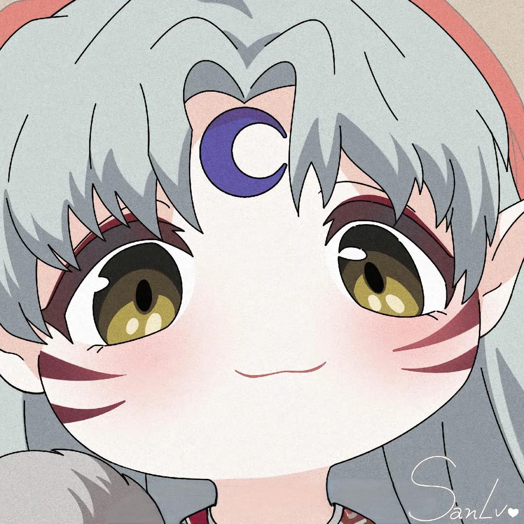 淑淑