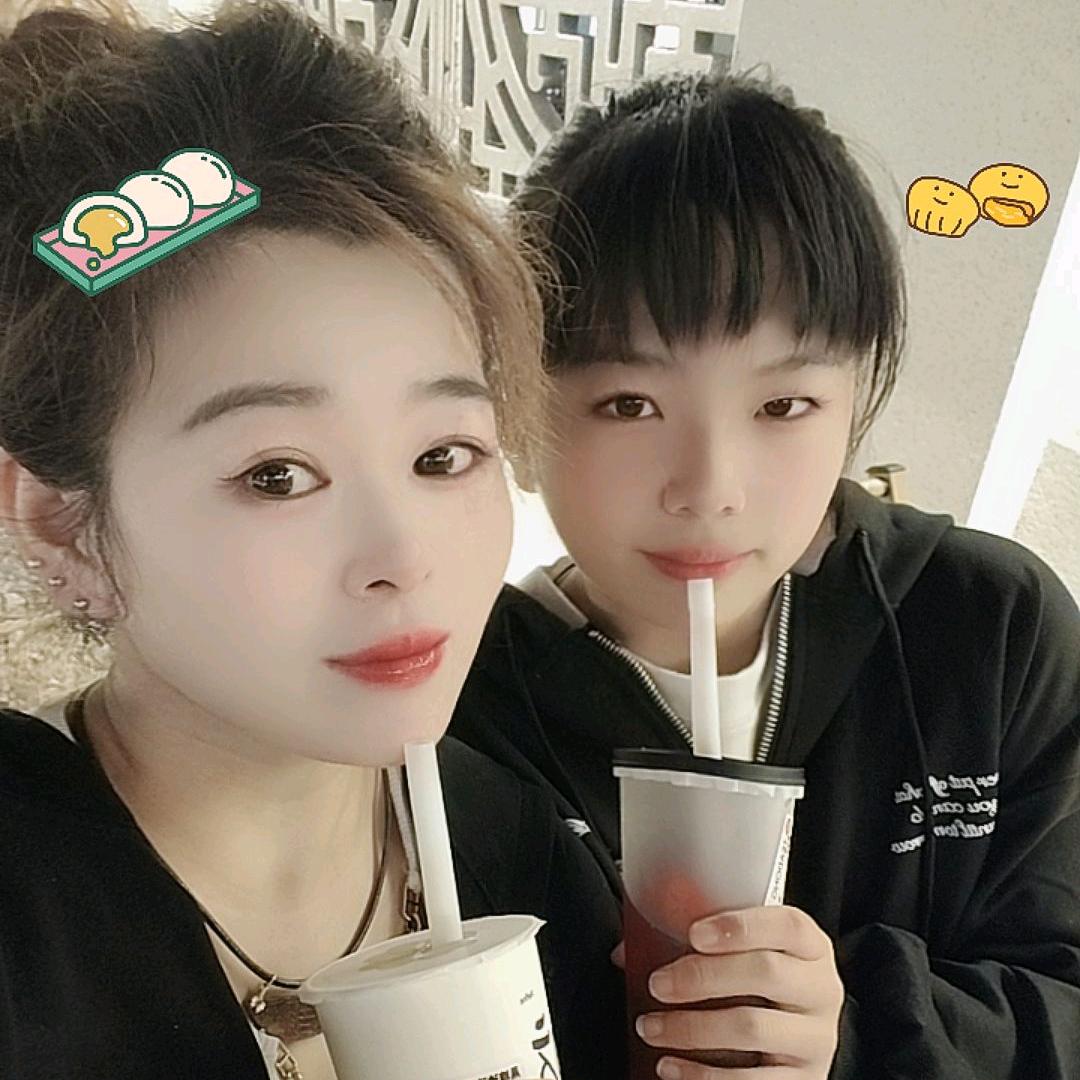影儿在搬砖