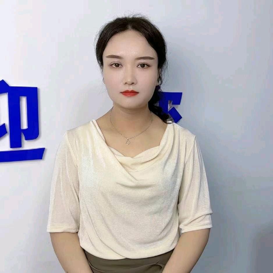 代教练工作室
