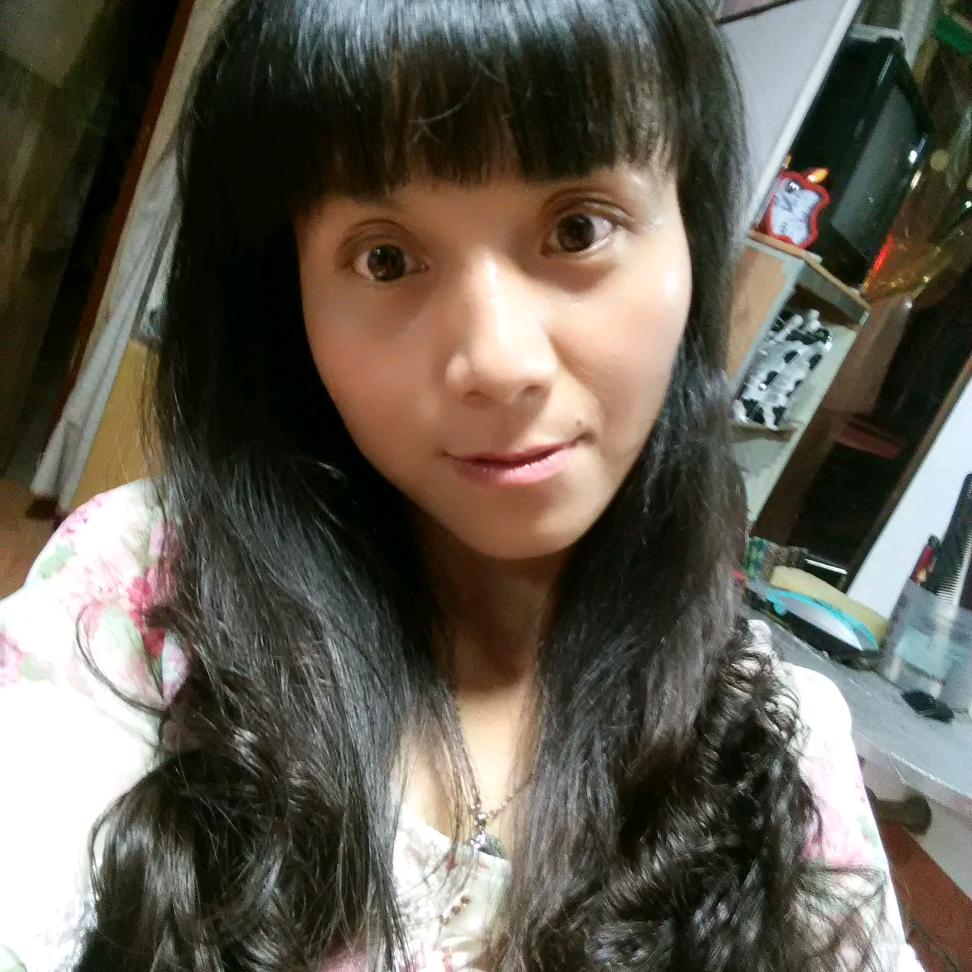 姐妹花美缝团队