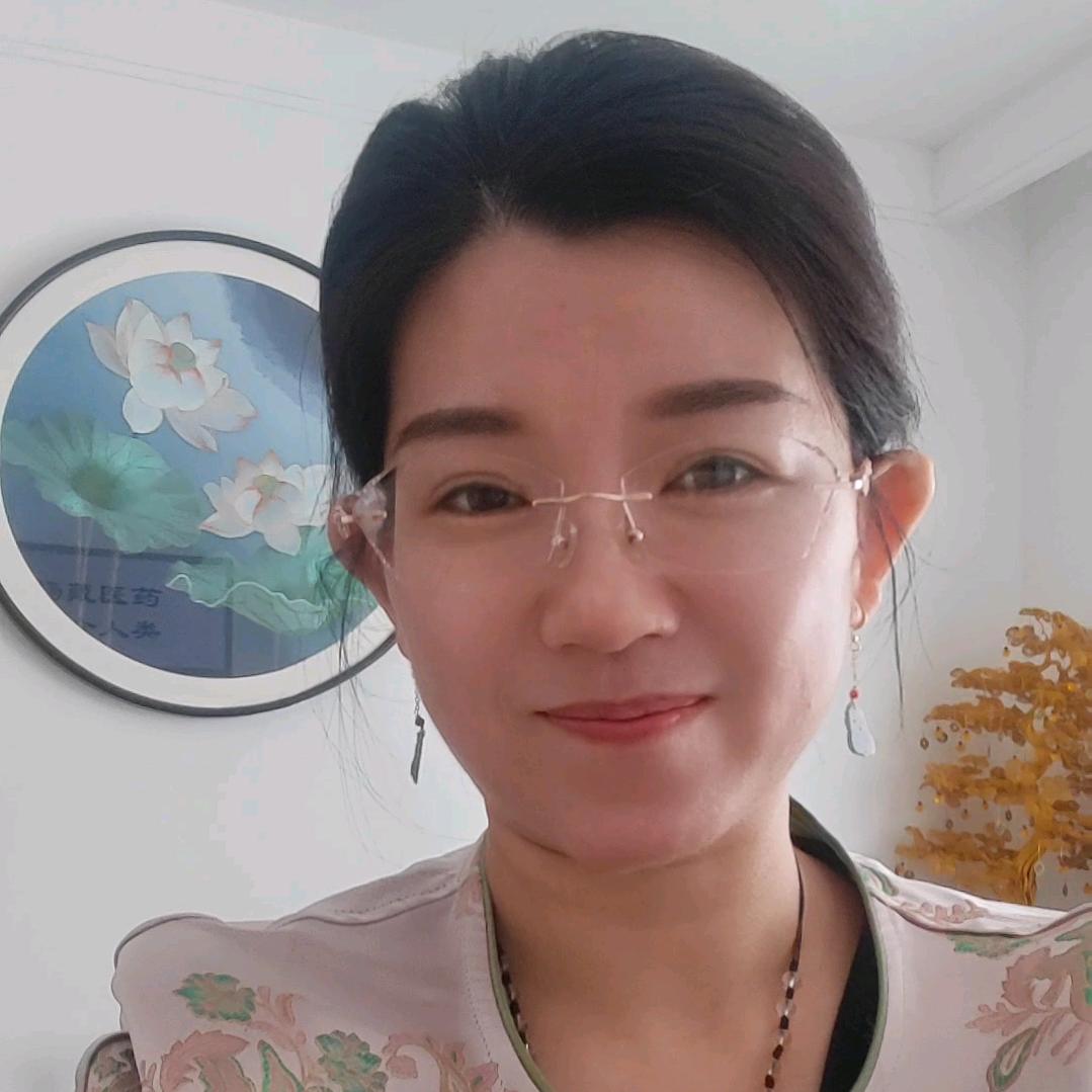 藏秘调理