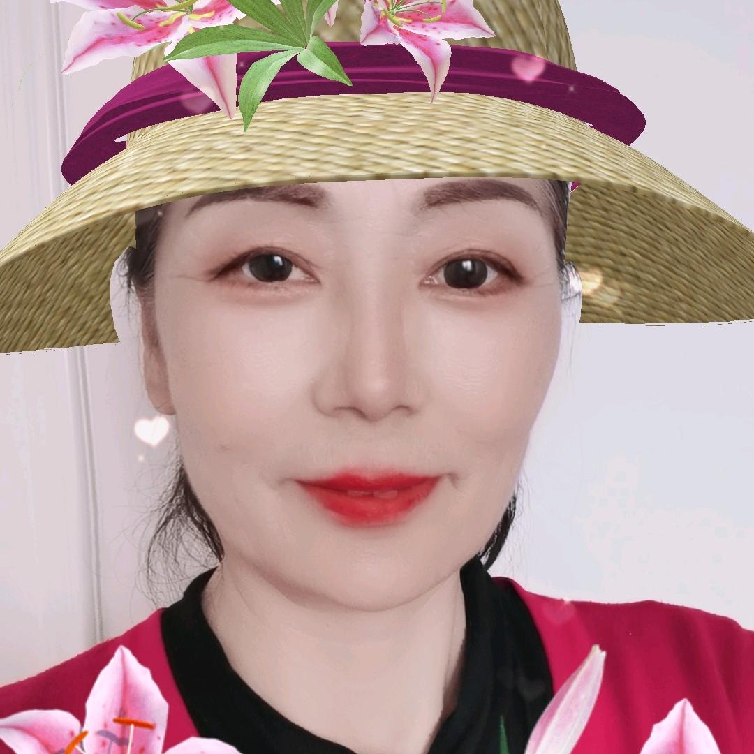 兰兰
