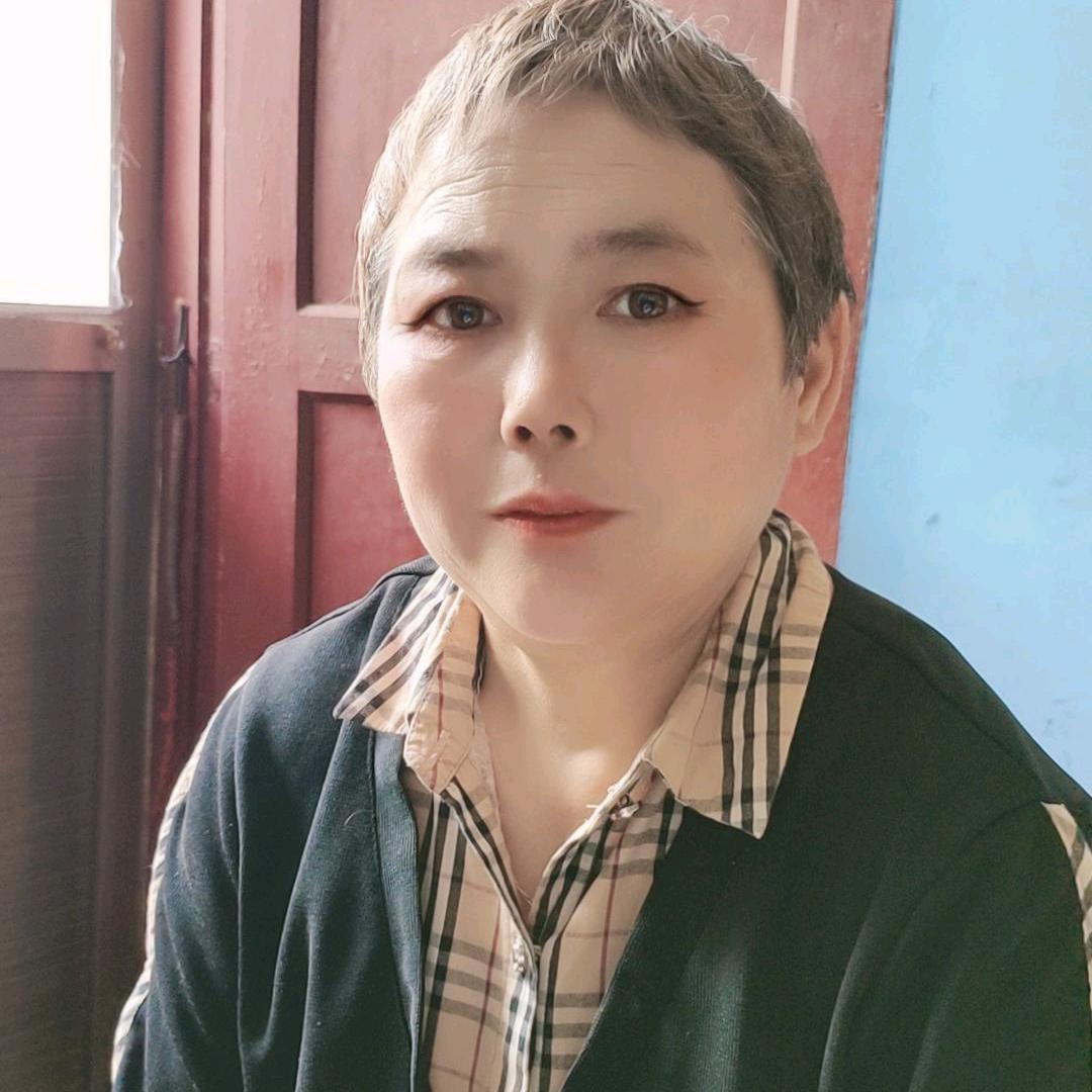 彦姐