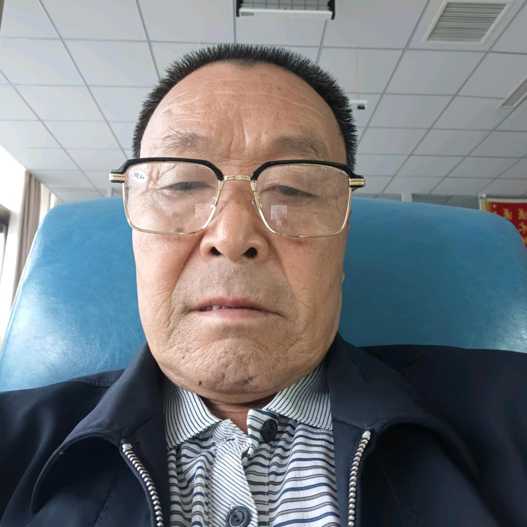 春天