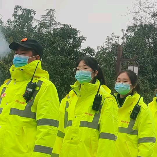 田多余（且安好）