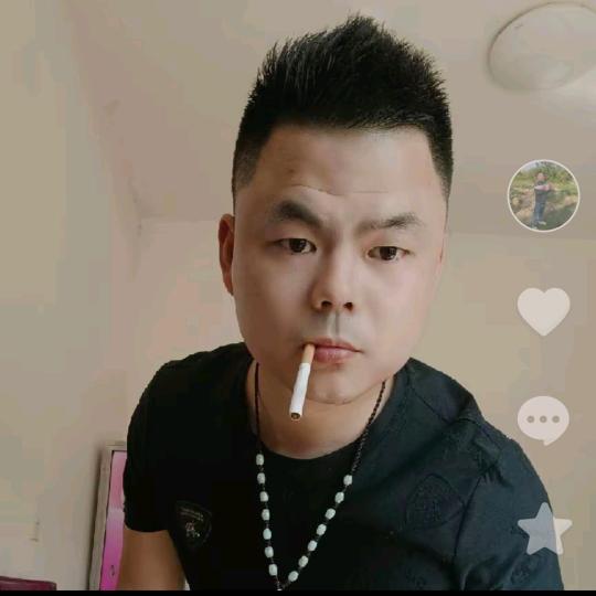 金家坪网红钓场