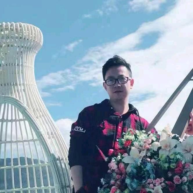 小王医帮
