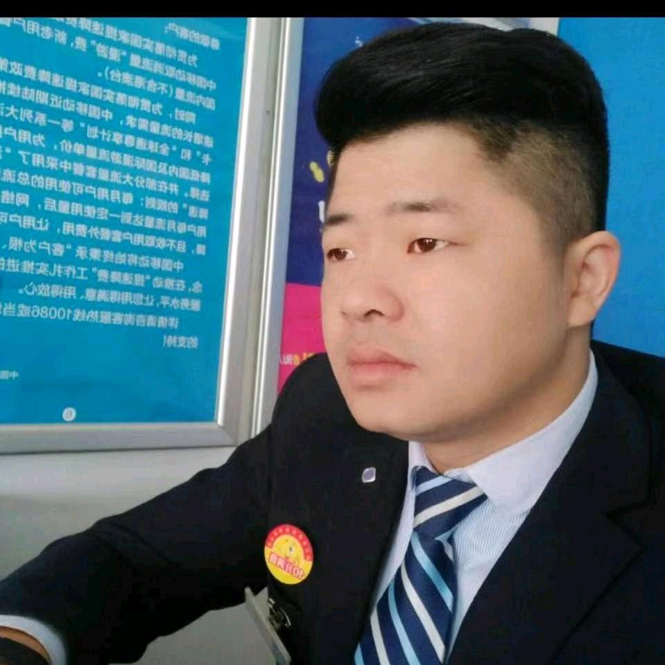 李小建实名