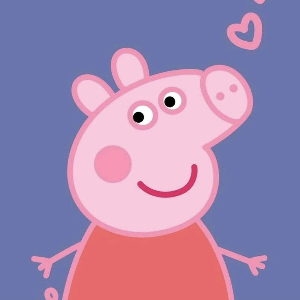 🌈墨芳沐文🌈