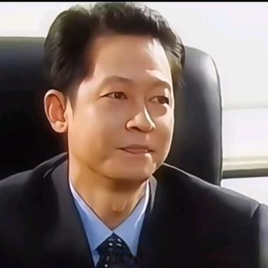 志文经典语录
