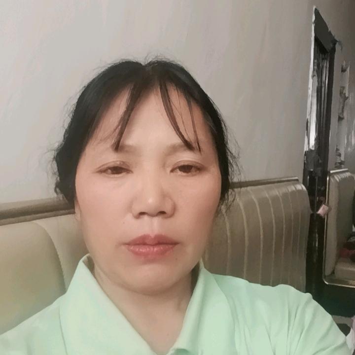 王录凤