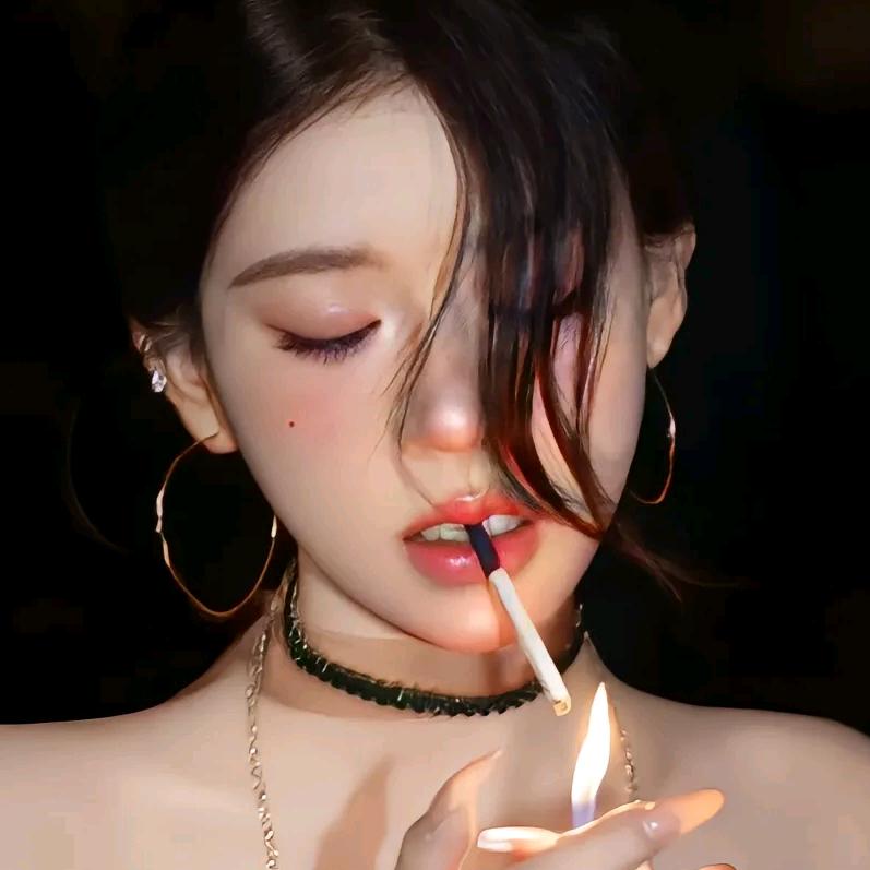 艾尔丽斯